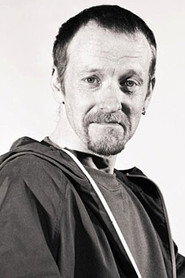 Derek Melling 头像