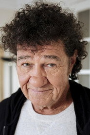 Robert Charlebois 头像