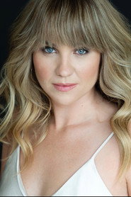 Carly Fawcett 头像