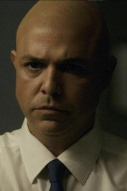 Armando Gutierrez 头像