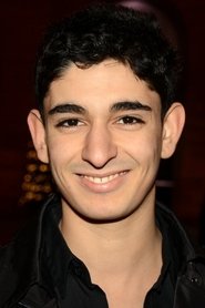 Hamza Meziani 头像