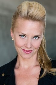 Sirena Irwin 头像