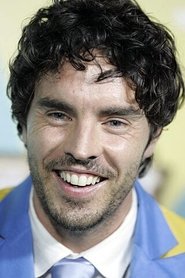 Damon Gameau 头像