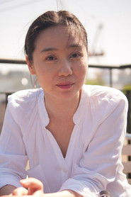 Seong Yeo-jin 头像