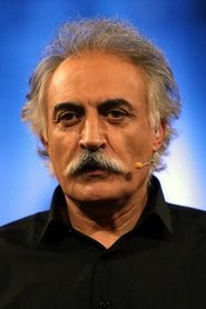 علیرضا شجاع‌نوری 头像