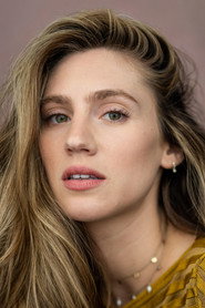 Lara Pictet 头像
