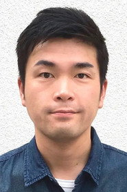 中川和博 头像