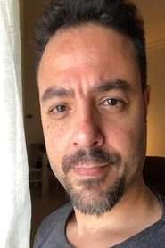 Atef Youssef 头像