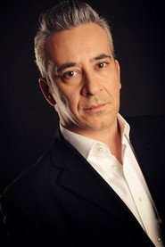 Gianluca Cesale 头像