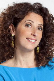 Teresa Mannino 头像