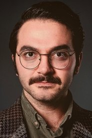 Eren Pekgöz 头像