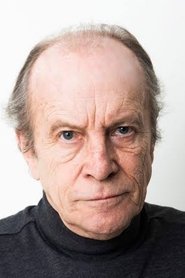 Juan Carlos Colombo 头像