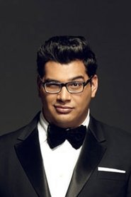 Kayoze Irani 头像