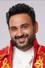 Akram Hosni 头像