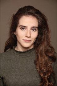 Lucía Tinajero 头像