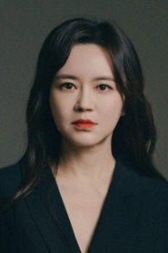 이서이 头像
