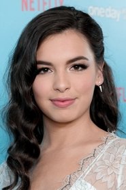 Isabella Gómez 头像