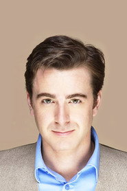 Amos Crawley 头像