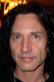 Eric Singer 头像