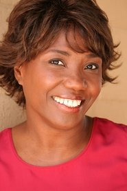 Margo Moorer 头像