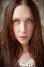 Lauren Fox 头像