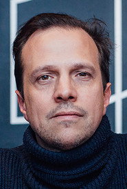 Philippe Lesage 头像