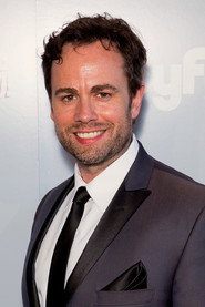 Scotty Mullen 头像