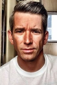 Michael Broderick 头像
