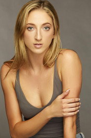 Sydney Mesher 头像