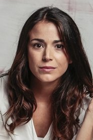 Ignacia Baeza 头像