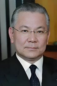 加藤正之 头像