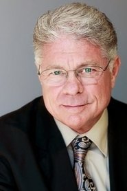 Archie Hahn 头像