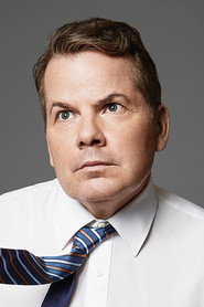 Bruce McCulloch 头像