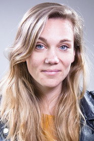 Aniek Stokkers 头像