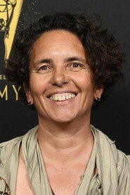 Sandrine Orabona 头像
