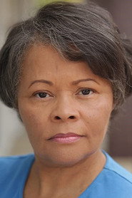 Pat Yeary 头像