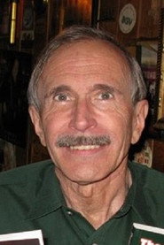 Dean Barrett 头像