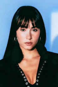 Aitana 头像