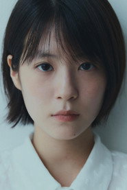 이인영 头像