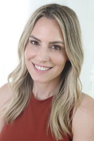 Lisa Fenimore 头像