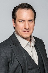 Robert Palfrader 头像