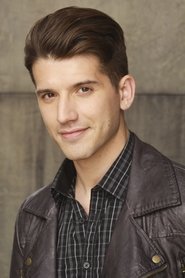 Kevin Nelson 头像