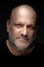 Eran Riklis 头像
