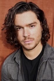Eddie Alderson 头像