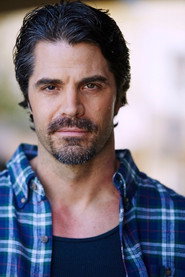 Sean Michael Arthur 头像