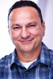 Wayne Lopez 头像