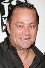 Tim Colceri 头像