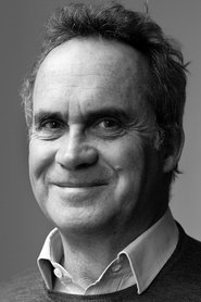 Denis Carot 头像