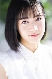 八木美树 头像
