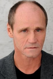 Bob Golub 头像